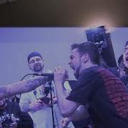 Risk March 6th 2022 Full Set
