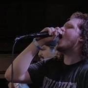 Hate5six Twitching Tongues May 28 2016