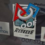 FRC 2026 KickOOF