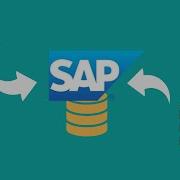 Data Migration Introduction SAP S 4HANA Series 1