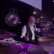 Gypsy Fleetwood Mac Performed By Rumours Of Fleetwood Mac