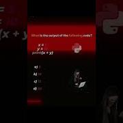 Coding Youtube Shorts Trending Webdeveloper Webdevelopment Webdesign Html