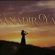Sanadır Yar Murat Başaran Feat Lara Cover