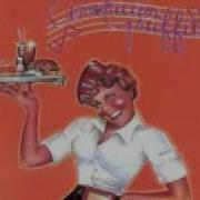 School Days Chuck Berry