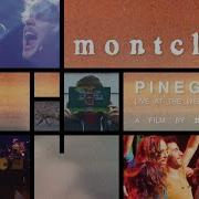 Pinegrove Montclair Live At The Wellmont Theater
