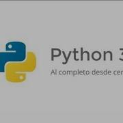 Como Instalar Python3 En Android 2018