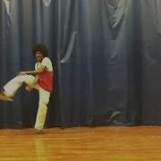 Jacksons Blame It On The Boogie Tribute