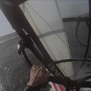NoAir Pushloop Attempt Kämpinge 20131005