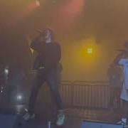 BONES ReturnOfThePimp LIVE Knockdown Center 6 2 23 In Loving Memory Tour