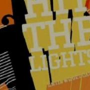 Save Your Breath Hit The Lights Lyrics