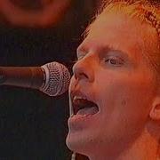 The OffSpring Self Esteem Live Glastonbury 1995 4K