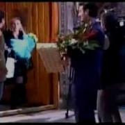 Nura Suri Party Official Video