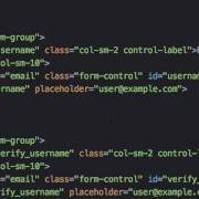 Jquery Form Validation For Dummies