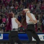PSY Gentleman Live Performance Summertime Ball 2013