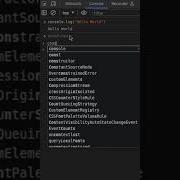 How To Print Hello World In JavaScript Javascript Helloworld Coding