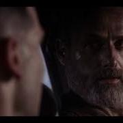The Walking Dead Season 9 Take What S Mine