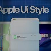How To Create Apple Style Animations In Alight Motion Step By Step Tutorial