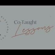 Code Town Co Taught Lesson With Cobblestone Collective