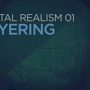Digital Realism 01 Layering Concept Art
