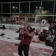 VIOLLEN Legacy Of Hate
