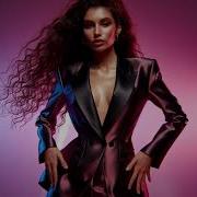 Gokhan Yavuz Me U Afro Beat Version Cassie
