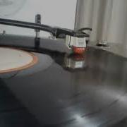 Shame Basic Element Vinyl
