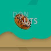 Header Design With Animated Button CSS JavaScript Tutorial Daft Creation