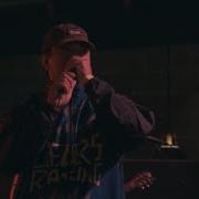 Hate5six Big Boy October 15 2022