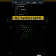 Try This With C Language C Full Course C Language For Beginners Shortsfeed Shorts Codewithharry
