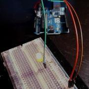 Circ 01