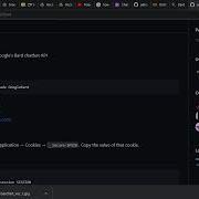 Learn How To Use Google Bard Python API To Automate Bard Messages