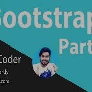 Bootstrap 4 32 Grid Alignment