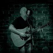 Hallelujah Paul Mahon Acoustic Cover