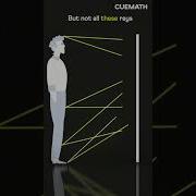Do You Really Need A Full Length Mirror
