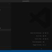PureScript 101 Install And First Program With Test