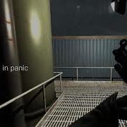 F E A R Ai Is Scary