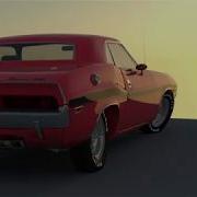 Tutorial Environment Shading Rig And Multiple Computer Rendering