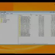 UFO Noclip God Mod POST PATCH Call Of Duty 4