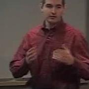 Distributed Speculative Execution A Programming Model For Reliability And Increased Performance