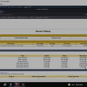 TryHackMe ThompSon Walkthrough