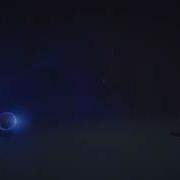 Space Projectile Unity 1