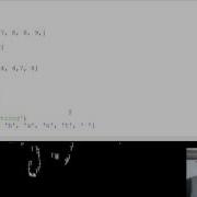Learn To Code Seoul Beginner Python Class 3