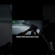CSS Normal Bots Reaction Time Is Scary Cs2 Csgo Css Counterstrike Counterstrikesource Cs16