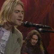 Nirvana Plateau Live On MTV Unplugged 1993 Rehearsal