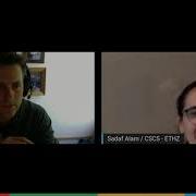 OpenInfra Live Episode 19 Large Scale OpenStack Discussing Software Defined Supercomputers