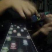 GH3PC GuitarHeroDelayeed S Hell 2 Tech 100 FC W Hands