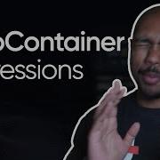 Node Js ВНУТРИ ВАШЕГО БРАУЗЕРА с StackBlitz WebContainer