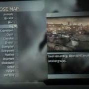 Cod 4 Mod Menu Ttg Proof