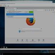 Exploiting Office Word With DDE Delivery Module For Metasploit