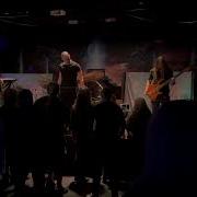 Hideous Divinity Live 4K